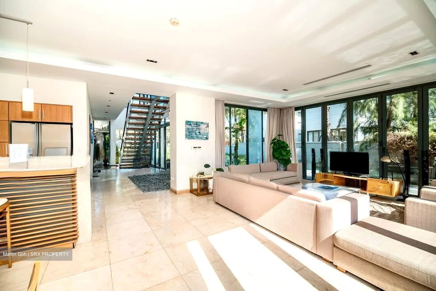 Raffles Park (D11), Detached #566814851